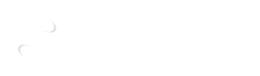 cnhzsx.cn